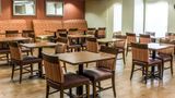 Comfort Inn Near Ft. Bragg Restaurant