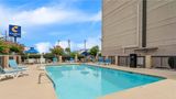 <b>Comfort Inn University Pool</b>. Images powered by <a href="https://iceportal.shijigroup.com/" title="IcePortal" target="_blank">IcePortal</a>.