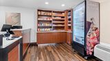 Comfort Inn University Other