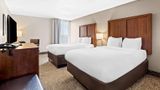 Comfort Inn University Room