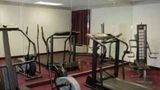 Quality Inn & Suites Thomasville Health