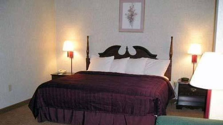 <b>Quality Inn & Suites Thomasville Room</b>. Images powered by <a href="https://iceportal.shijigroup.com/" title="IcePortal" target="_blank">IcePortal</a>.