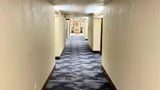 Quality Inn & Suites Thomasville Other