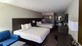Clarion Pointe Statesville Room