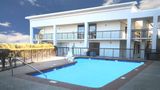 Clarion Pointe Statesville Pool