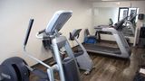 Clarion Pointe Statesville Health
