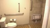 Clarion Pointe Statesville Room
