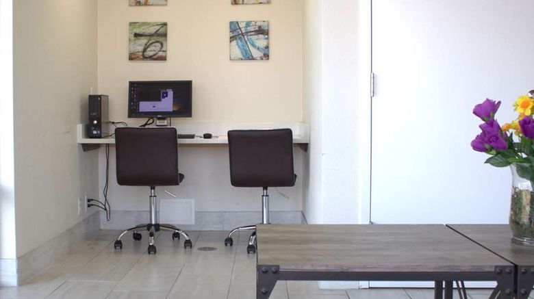 <b>Clarion Pointe Statesville Other</b>. Images powered by <a href="https://iceportal.shijigroup.com/" title="IcePortal" target="_blank">IcePortal</a>.