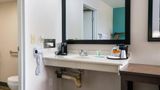 <b>Quality Inn Greenville Room</b>. Images powered by <a href="https://iceportal.shijigroup.com/" title="IcePortal" target="_blank">IcePortal</a>.