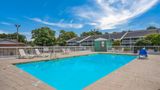 <b>Quality Inn Greenville Pool</b>. Images powered by <a href="https://iceportal.shijigroup.com/" title="IcePortal" target="_blank">IcePortal</a>.