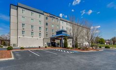Comfort Inn Thomasville