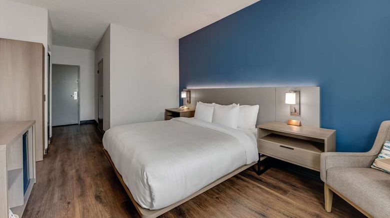 <b>Comfort Inn Thomasville Room</b>. Images powered by <a href="https://iceportal.shijigroup.com/" title="IcePortal" target="_blank">IcePortal</a>.