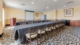 Comfort Inn Thomasville Meeting