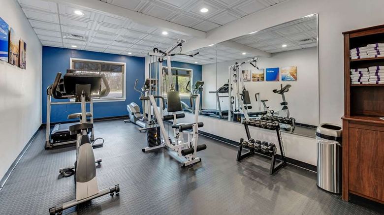 <b>Comfort Inn Thomasville Health</b>. Images powered by <a href="https://iceportal.shijigroup.com/" title="IcePortal" target="_blank">IcePortal</a>.