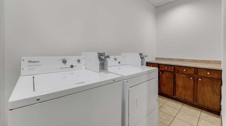 <b>Comfort Inn Thomasville Other</b>. Images powered by <a href="https://iceportal.shijigroup.com/" title="IcePortal" target="_blank">IcePortal</a>.