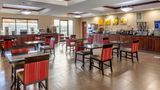 <b>Comfort Inn Restaurant</b>. Images powered by <a href="https://iceportal.shijigroup.com/" title="IcePortal" target="_blank">IcePortal</a>.