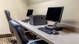 <b>Comfort Inn Other</b>. Images powered by <a href="https://iceportal.shijigroup.com/" title="IcePortal" target="_blank">IcePortal</a>.