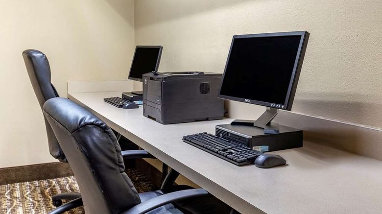 <b>Comfort Inn Other</b>. Images powered by <a href="https://iceportal.shijigroup.com/" title="IcePortal" target="_blank">IcePortal</a>.