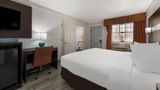 <b>Quality Inn Suite</b>. Images powered by <a href="https://iceportal.shijigroup.com/" title="IcePortal" target="_blank">IcePortal</a>.