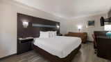 <b>Quality Inn Suite</b>. Images powered by <a href="https://iceportal.shijigroup.com/" title="IcePortal" target="_blank">IcePortal</a>.