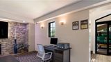 <b>Quality Inn Other</b>. Images powered by <a href="https://iceportal.shijigroup.com/" title="IcePortal" target="_blank">IcePortal</a>.