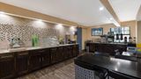 <b>Quality Inn Restaurant</b>. Images powered by <a href="https://iceportal.shijigroup.com/" title="IcePortal" target="_blank">IcePortal</a>.