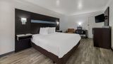 <b>Quality Inn Room</b>. Images powered by <a href="https://iceportal.shijigroup.com/" title="IcePortal" target="_blank">IcePortal</a>.