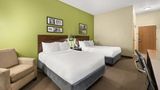 <b>Sleep Inn Boone University Area Room</b>. Images powered by <a href="https://iceportal.shijigroup.com/" title="IcePortal" target="_blank">IcePortal</a>.