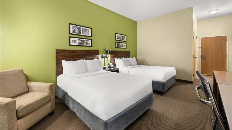 <b>Sleep Inn Boone University Area Room</b>. Images powered by <a href="https://iceportal.shijigroup.com/" title="IcePortal" target="_blank">IcePortal</a>.