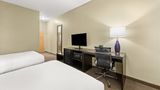 <b>Sleep Inn Boone University Area Room</b>. Images powered by <a href="https://iceportal.shijigroup.com/" title="IcePortal" target="_blank">IcePortal</a>.