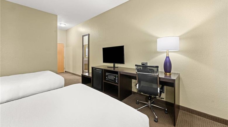 <b>Sleep Inn Boone University Area Room</b>. Images powered by <a href="https://iceportal.shijigroup.com/" title="IcePortal" target="_blank">IcePortal</a>.