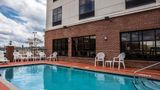 <b>Comfort Inn Pool</b>. Images powered by <a href="https://iceportal.shijigroup.com/" title="IcePortal" target="_blank">IcePortal</a>.