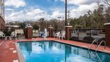 <b>Comfort Inn Pool</b>. Images powered by <a href="https://iceportal.shijigroup.com/" title="IcePortal" target="_blank">IcePortal</a>.