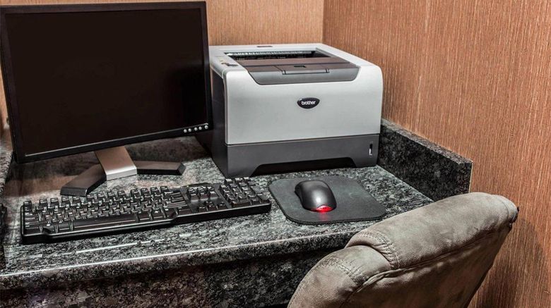 <b>Comfort Inn Other</b>. Images powered by <a href="https://iceportal.shijigroup.com/" title="IcePortal" target="_blank">IcePortal</a>.