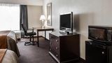 Comfort Inn Suite