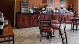 Comfort Inn Restaurant