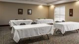 Comfort Inn Meeting