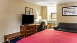 <b>Rodeway Inn Charlotte North End Room</b>. Images powered by <a href="https://iceportal.shijigroup.com/" title="IcePortal" target="_blank">IcePortal</a>.