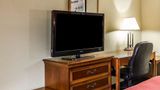 <b>Rodeway Inn Charlotte North End Room</b>. Images powered by <a href="https://iceportal.shijigroup.com/" title="IcePortal" target="_blank">IcePortal</a>.