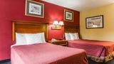 <b>Rodeway Inn Charlotte North End Room</b>. Images powered by <a href="https://iceportal.shijigroup.com/" title="IcePortal" target="_blank">IcePortal</a>.