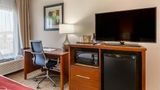 <b>Comfort Inn Room</b>. Images powered by <a href="https://iceportal.shijigroup.com/" title="IcePortal" target="_blank">IcePortal</a>.