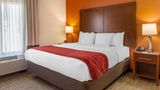<b>Comfort Inn Suite</b>. Images powered by <a href="https://iceportal.shijigroup.com/" title="IcePortal" target="_blank">IcePortal</a>.