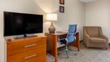 <b>Comfort Inn Suite</b>. Images powered by <a href="https://iceportal.shijigroup.com/" title="IcePortal" target="_blank">IcePortal</a>.