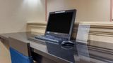 <b>Comfort Inn Other</b>. Images powered by <a href="https://iceportal.shijigroup.com/" title="IcePortal" target="_blank">IcePortal</a>.