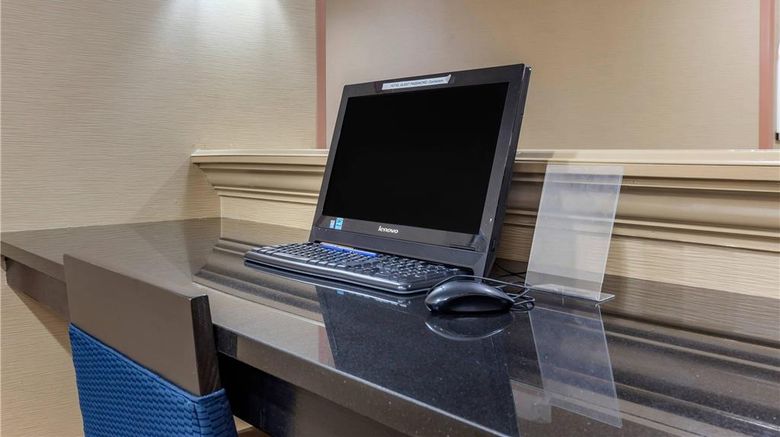 <b>Comfort Inn Other</b>. Images powered by <a href="https://iceportal.shijigroup.com/" title="IcePortal" target="_blank">IcePortal</a>.
