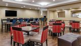 <b>Comfort Inn Restaurant</b>. Images powered by <a href="https://iceportal.shijigroup.com/" title="IcePortal" target="_blank">IcePortal</a>.