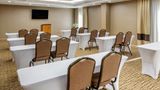 <b>Comfort Inn Meeting</b>. Images powered by <a href="https://iceportal.shijigroup.com/" title="IcePortal" target="_blank">IcePortal</a>.