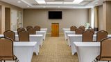 <b>Comfort Inn Meeting</b>. Images powered by <a href="https://iceportal.shijigroup.com/" title="IcePortal" target="_blank">IcePortal</a>.