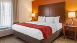 Comfort Inn Suite