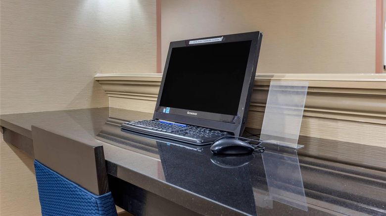 <b>Comfort Inn Other</b>. Images powered by <a href="https://iceportal.shijigroup.com/" title="IcePortal" target="_blank">IcePortal</a>.